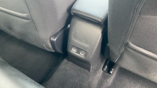 Peugeot 208 1.2 PureTech 100 Allure 5dr Petrol Hatchback